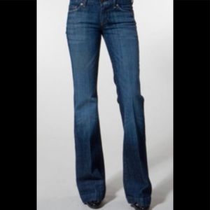 Citizens of Humanity Jeans